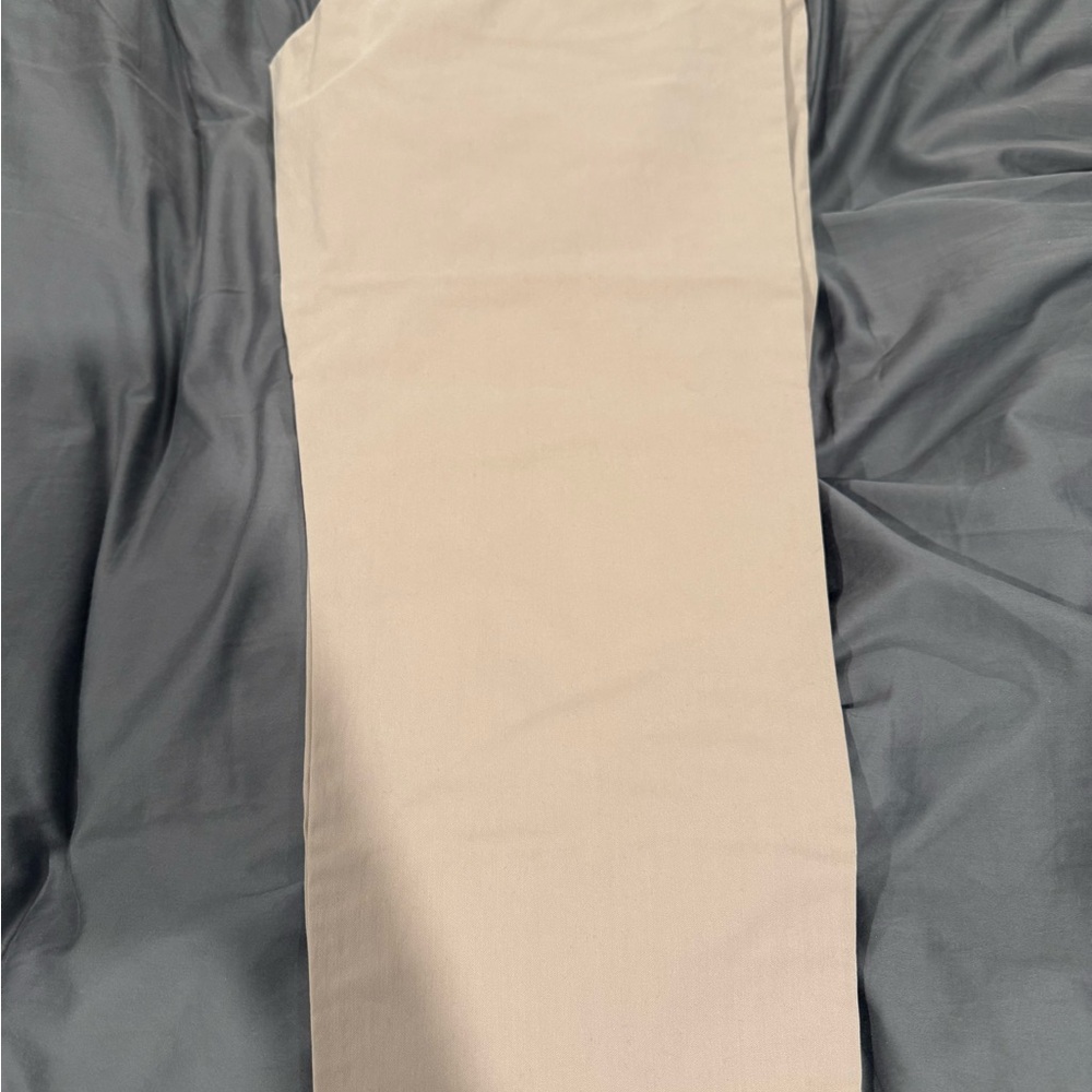 johnnie-O Classic Khaki Chinos